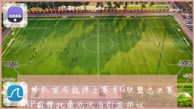 黄蜂队宣布裁掉上赛季G联盟总决赛MVP前锋托桑厄沃马引发热议